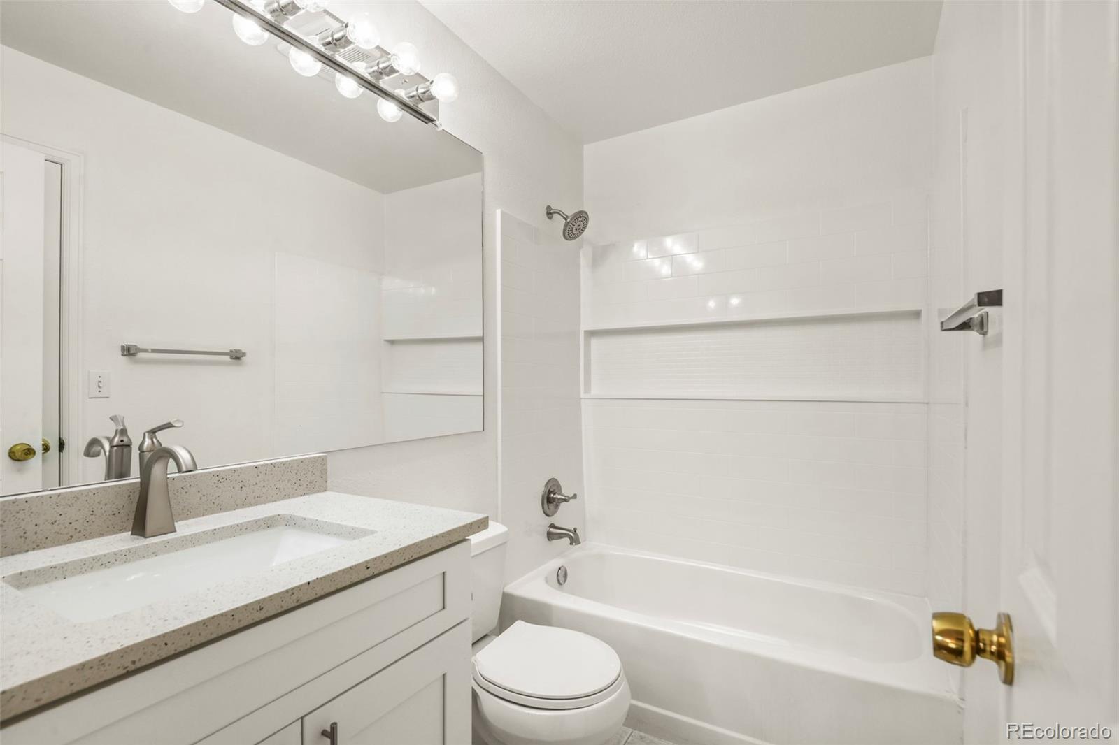 MLS Image #21 for 11182 w 103rd circle,broomfield, Colorado