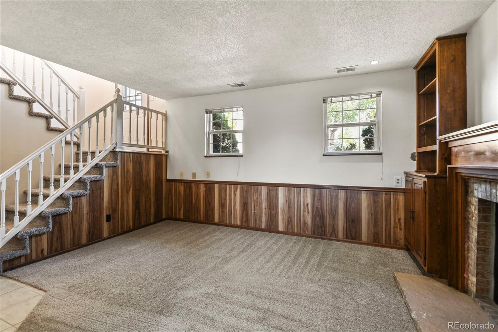 MLS Image #24 for 11182 w 103rd circle,broomfield, Colorado