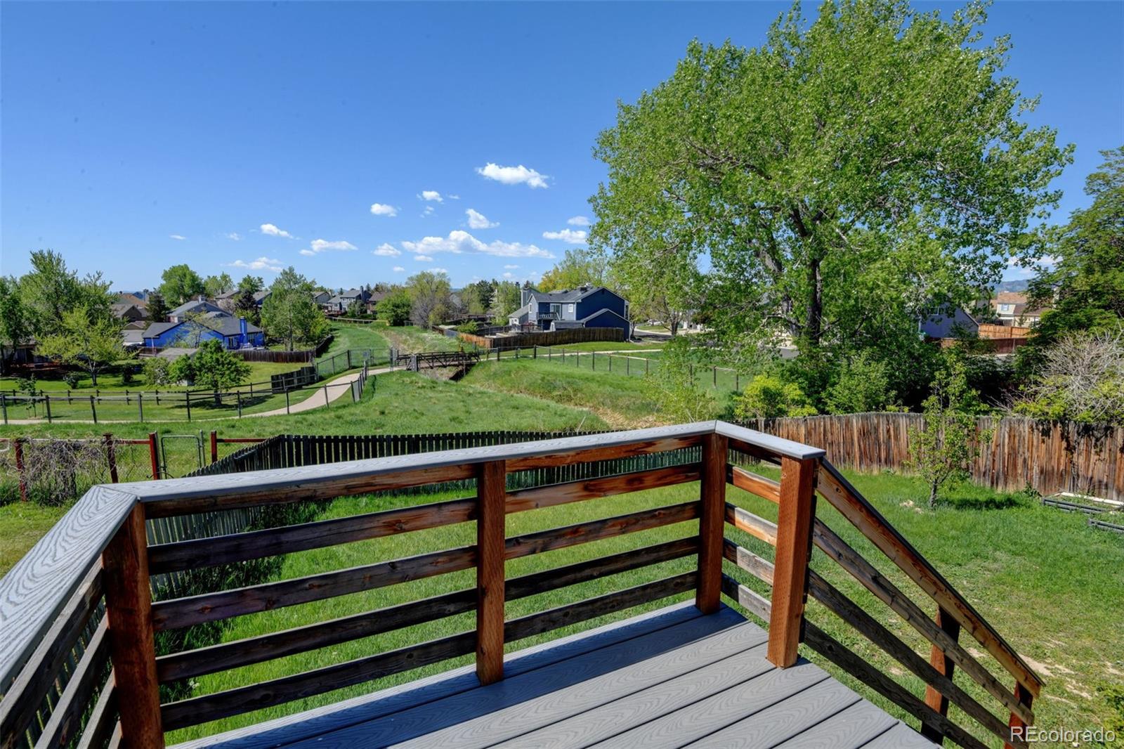 MLS Image #26 for 11182 w 103rd circle,broomfield, Colorado