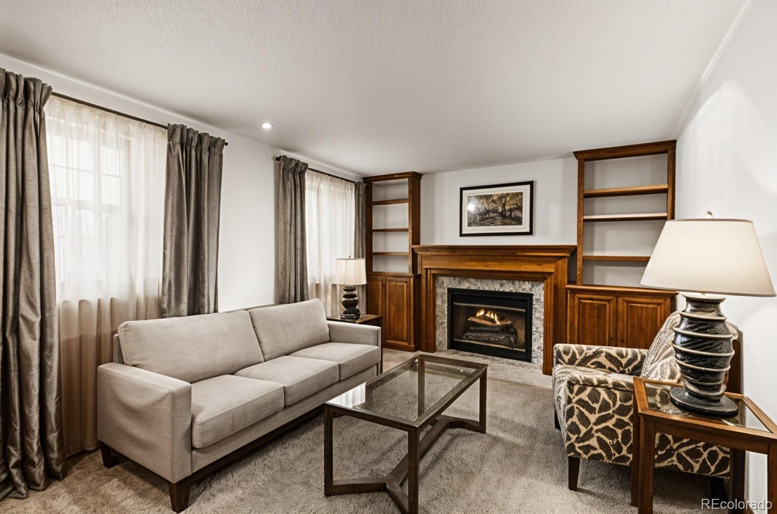 MLS Image #4 for 11182 w 103rd circle,broomfield, Colorado