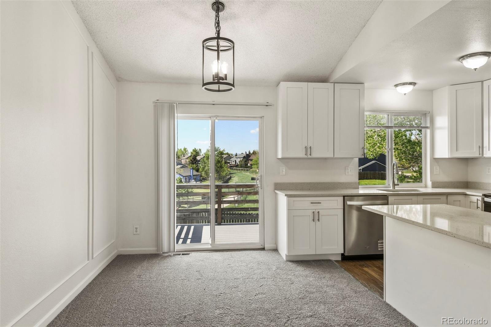 MLS Image #7 for 11182 w 103rd circle,broomfield, Colorado