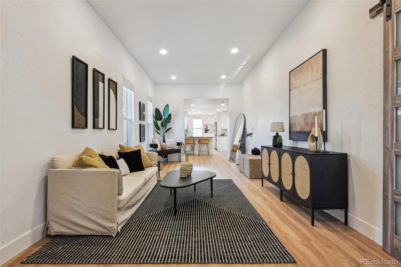 MLS Image #0 for 717  inca street,denver, Colorado