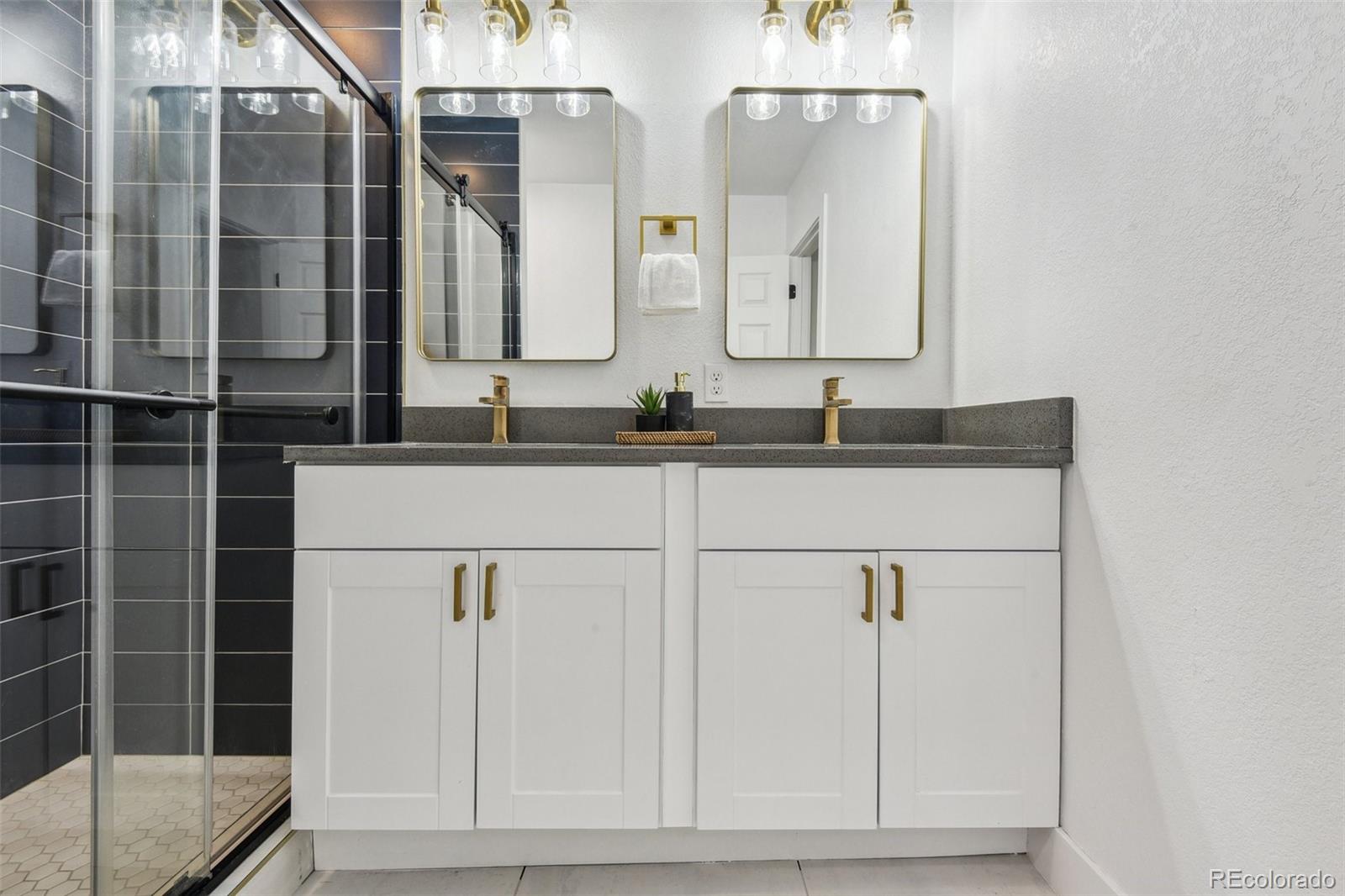 MLS Image #10 for 717  inca street,denver, Colorado