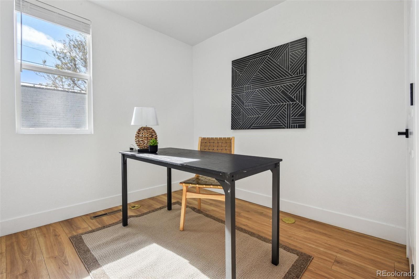 MLS Image #11 for 717  inca street,denver, Colorado