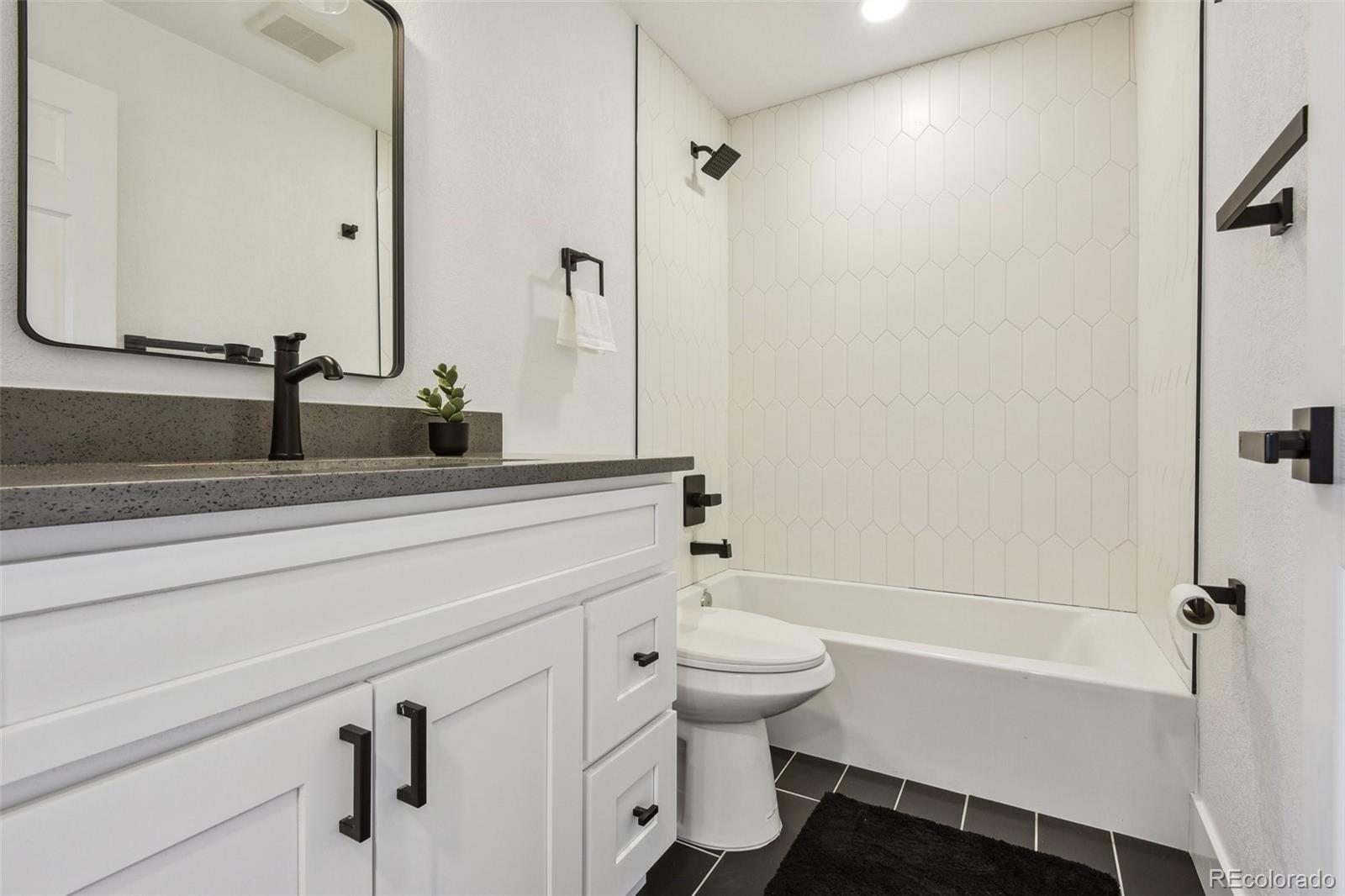 MLS Image #12 for 717  inca street,denver, Colorado