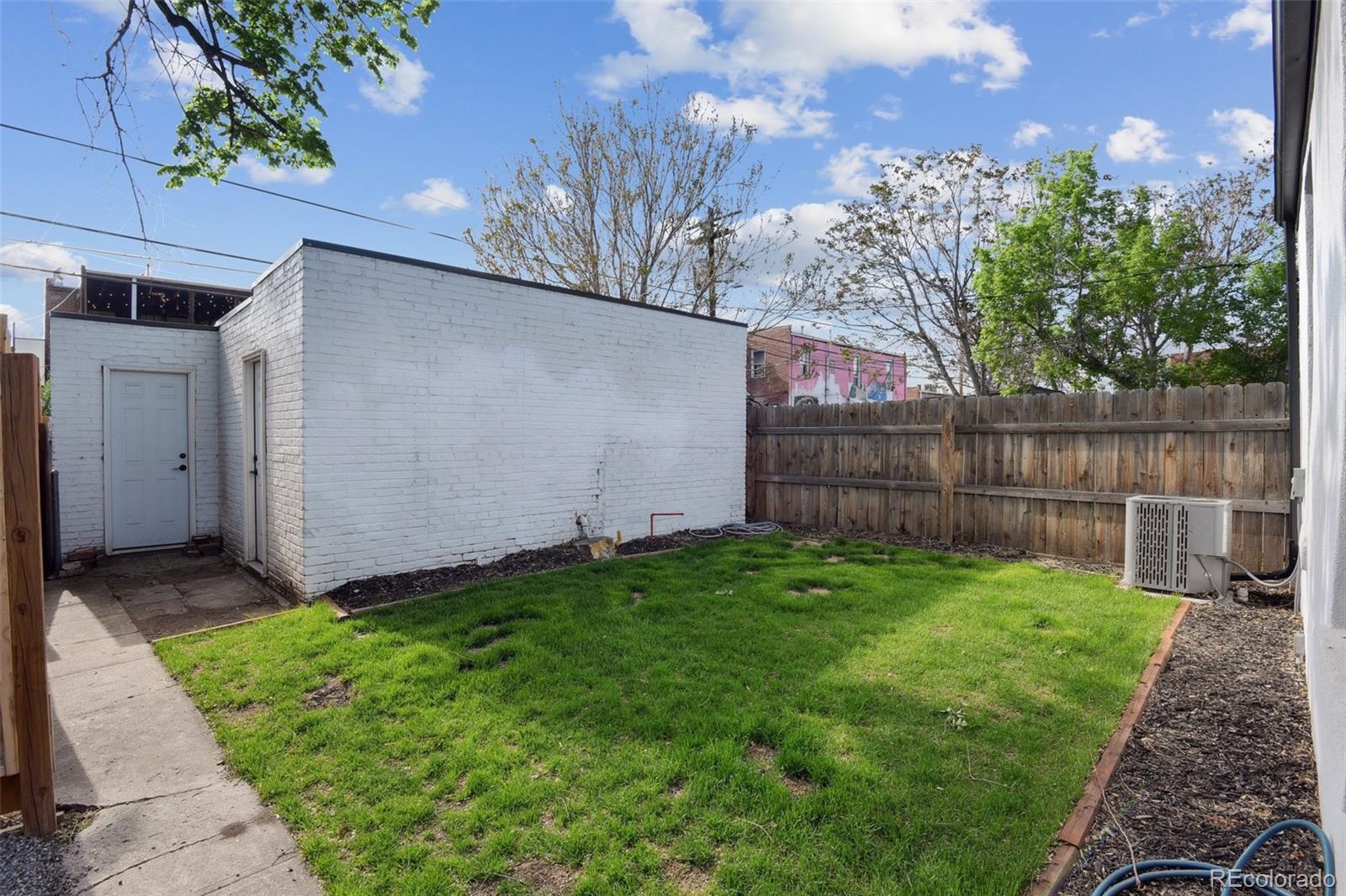 MLS Image #14 for 717  inca street,denver, Colorado
