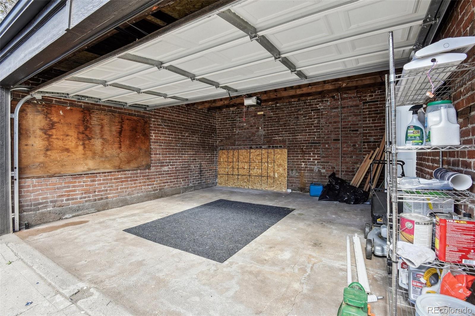 MLS Image #15 for 717  inca street,denver, Colorado