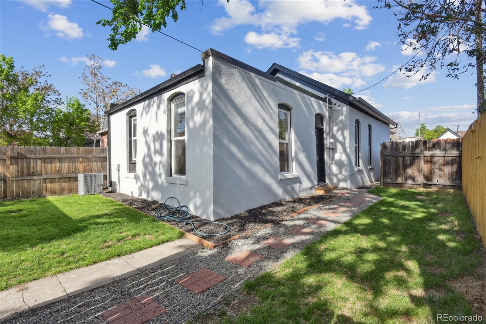 MLS Image #16 for 717  inca street,denver, Colorado