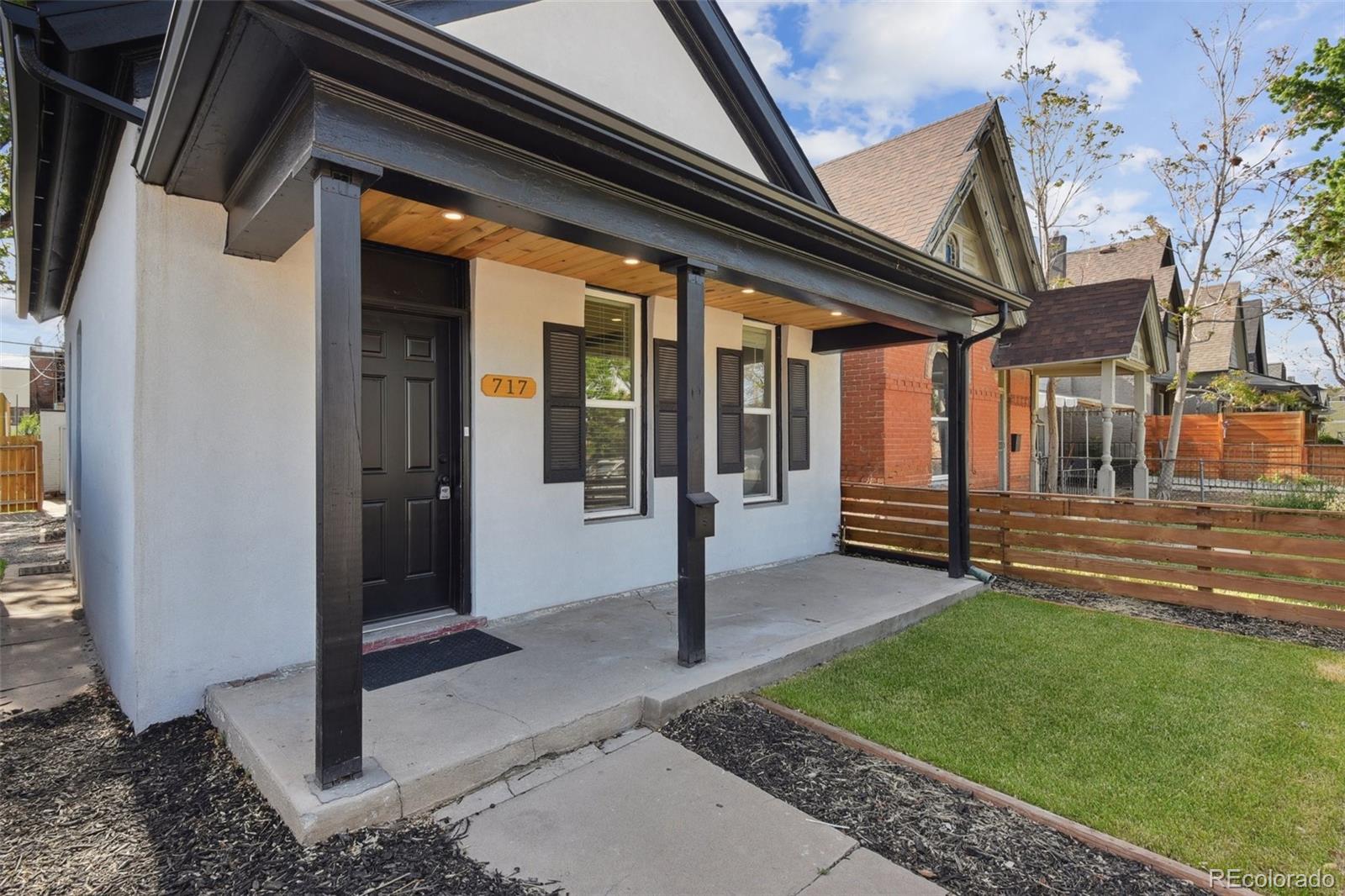 MLS Image #17 for 717  inca street,denver, Colorado