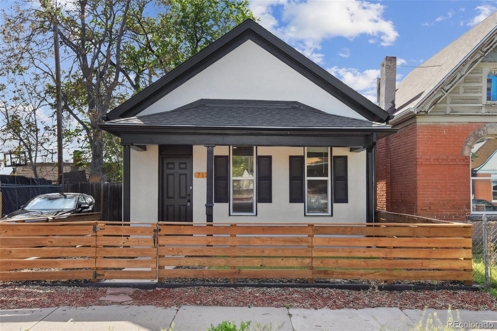 MLS Image #18 for 717  inca street,denver, Colorado