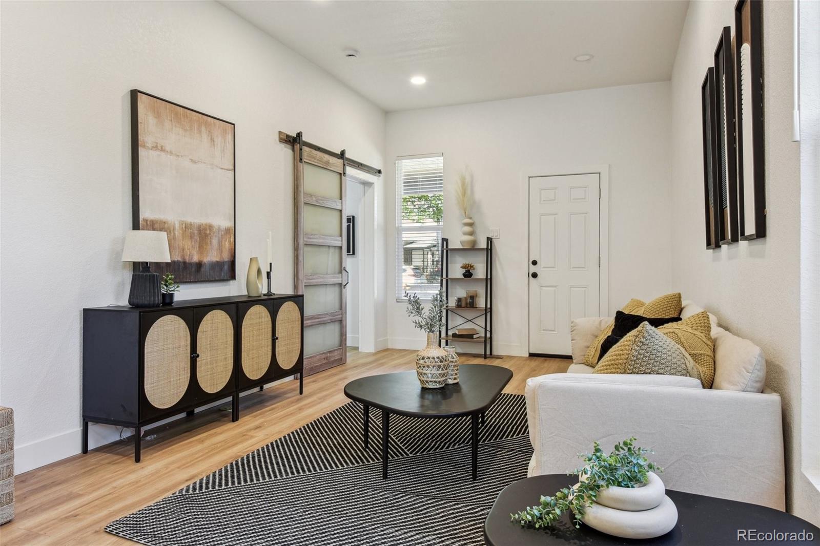 MLS Image #3 for 717  inca street,denver, Colorado
