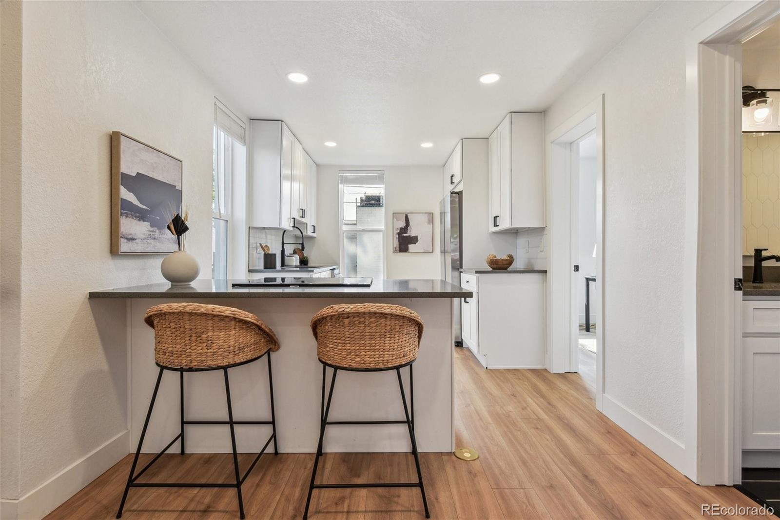 MLS Image #5 for 717  inca street,denver, Colorado