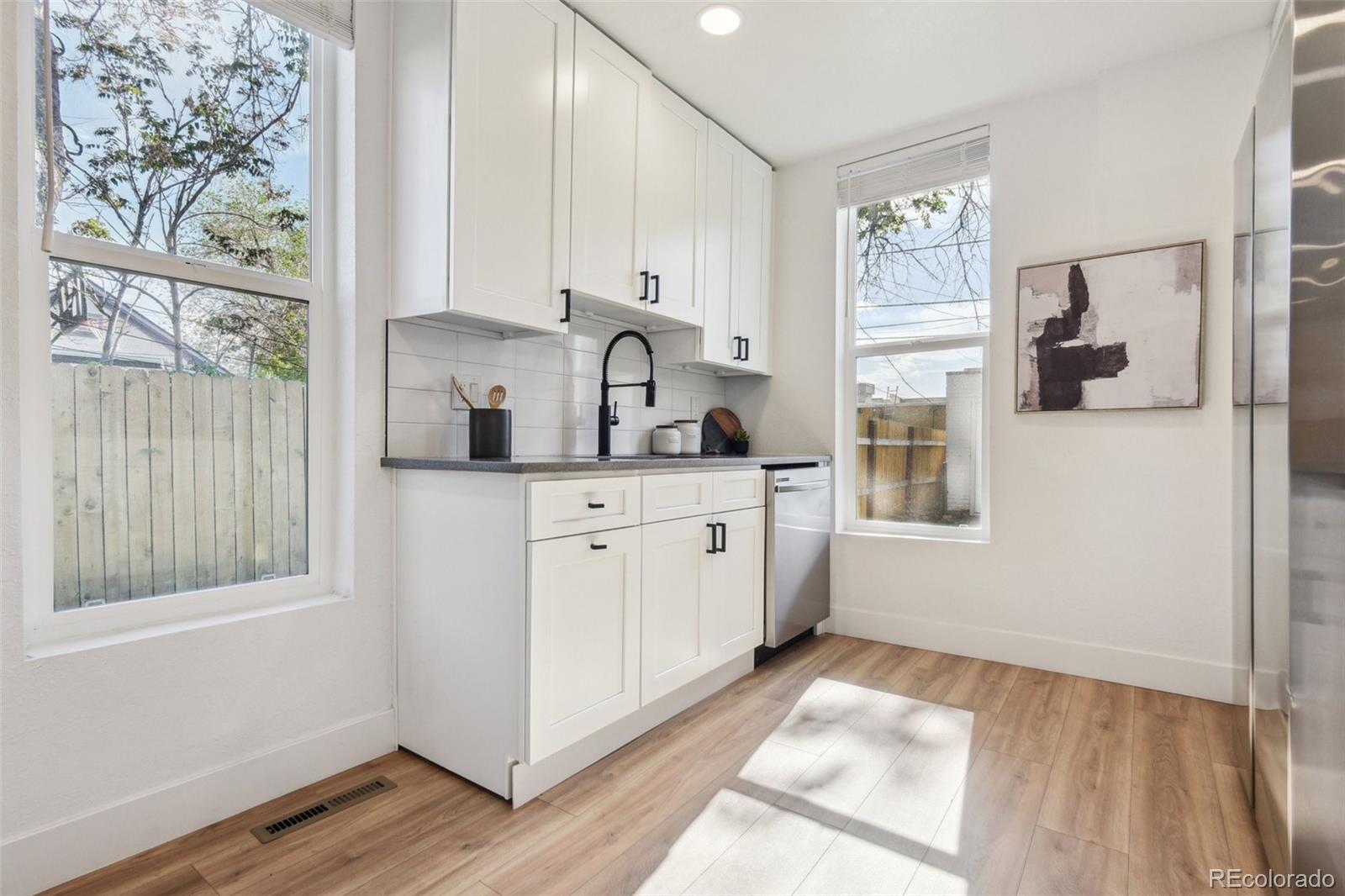 MLS Image #6 for 717  inca street,denver, Colorado