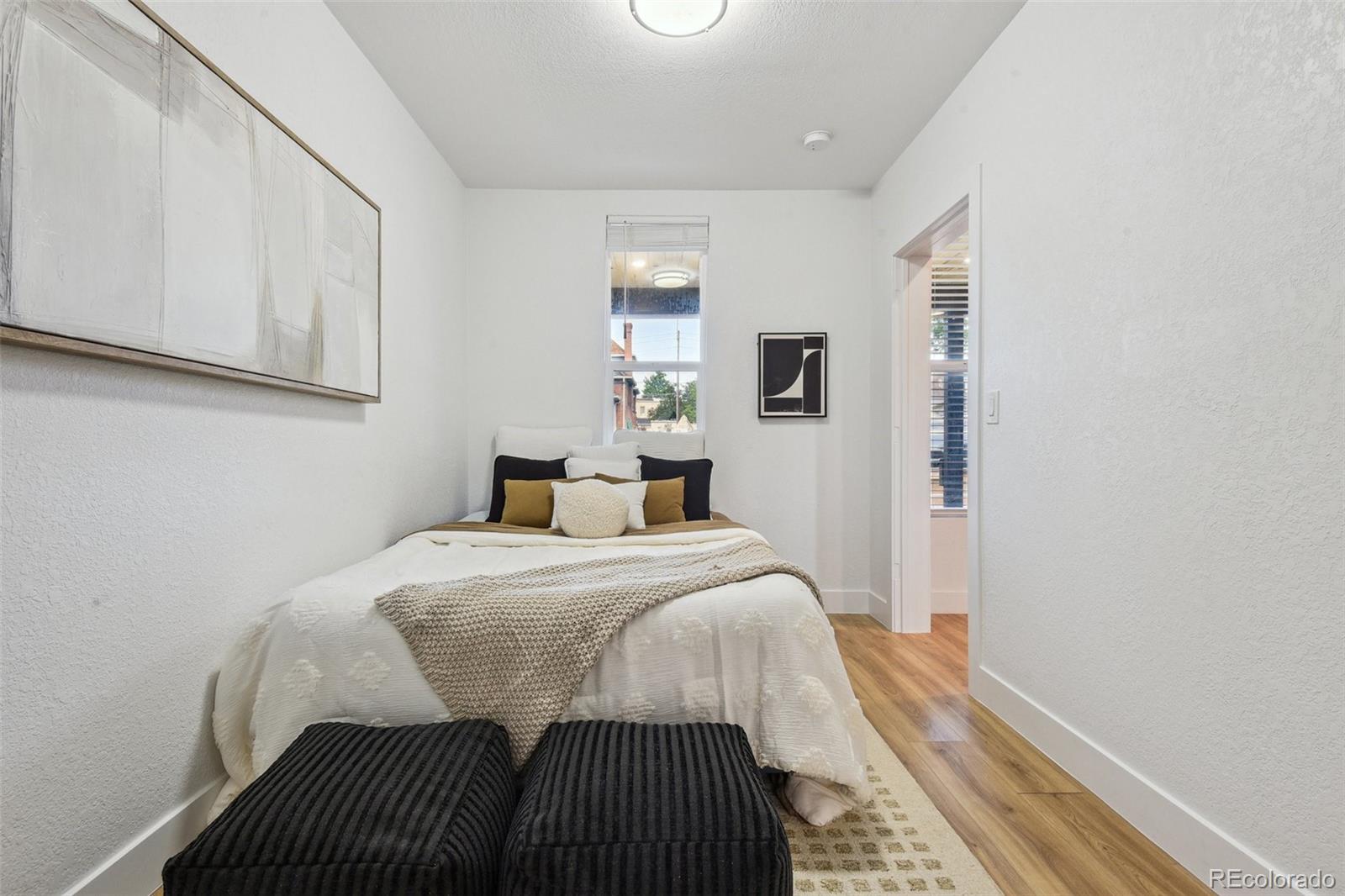 MLS Image #8 for 717  inca street,denver, Colorado