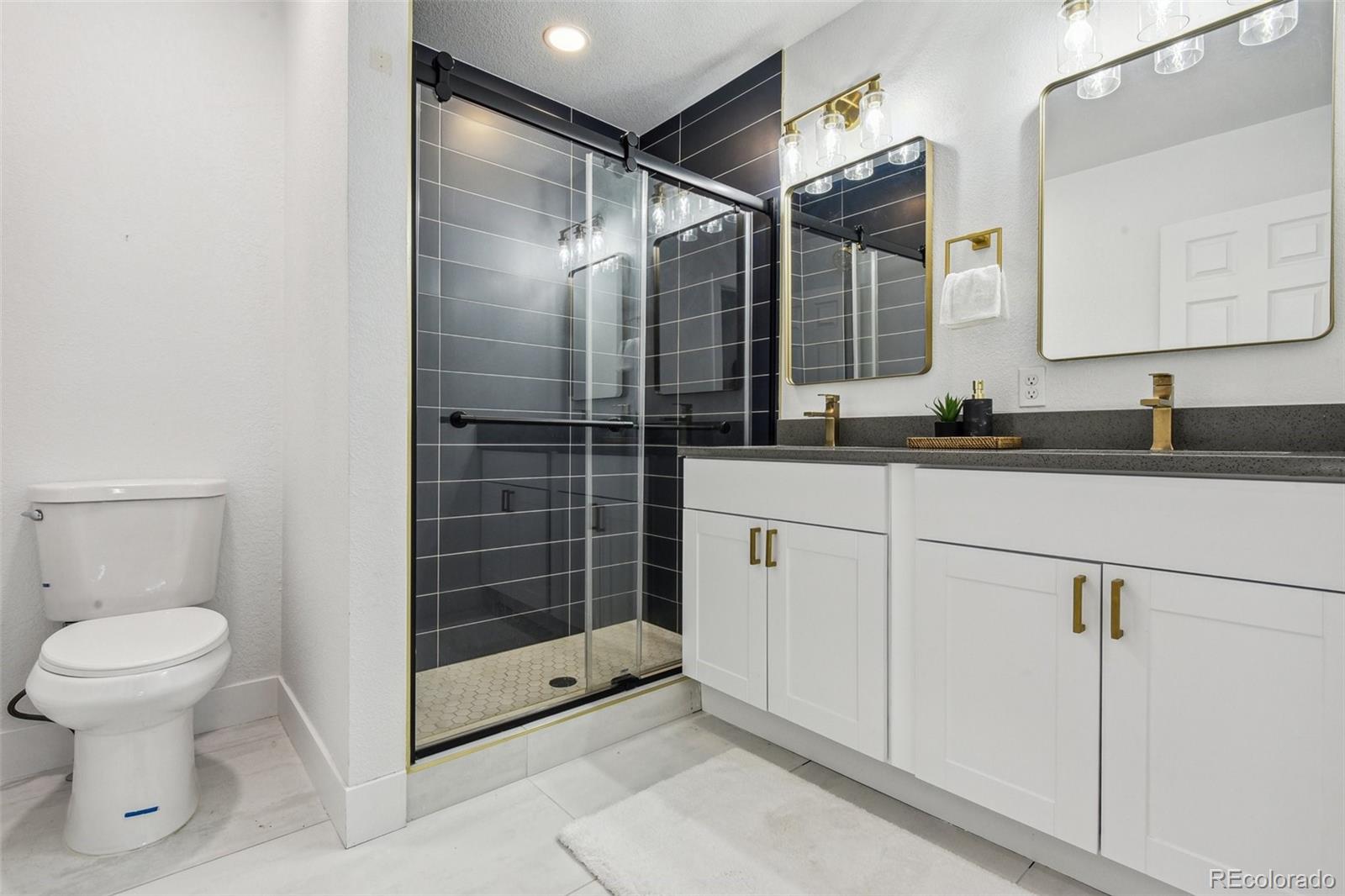 MLS Image #9 for 717  inca street,denver, Colorado