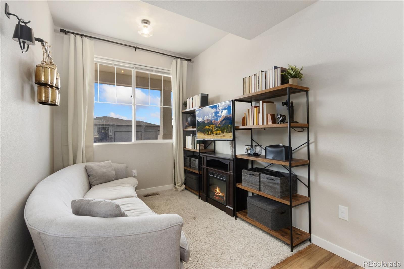 MLS Image #10 for 3892  sweetgum street,wellington, Colorado