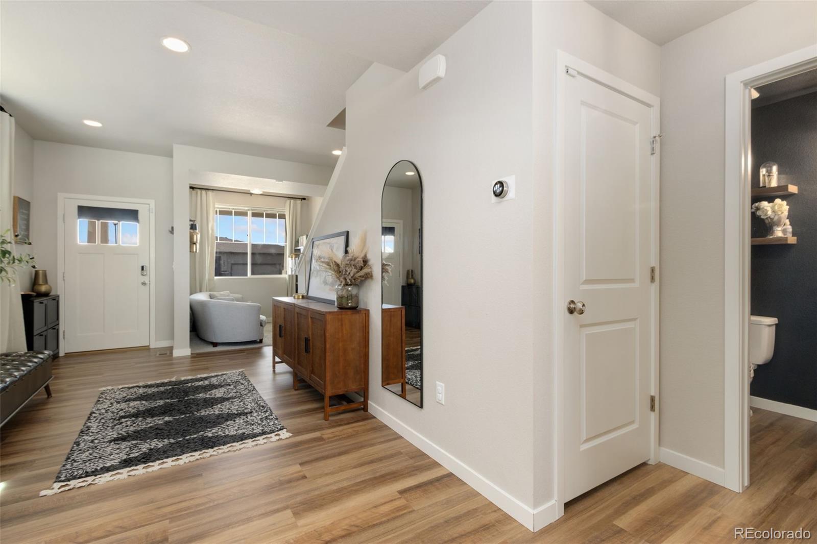 MLS Image #11 for 3892  sweetgum street,wellington, Colorado