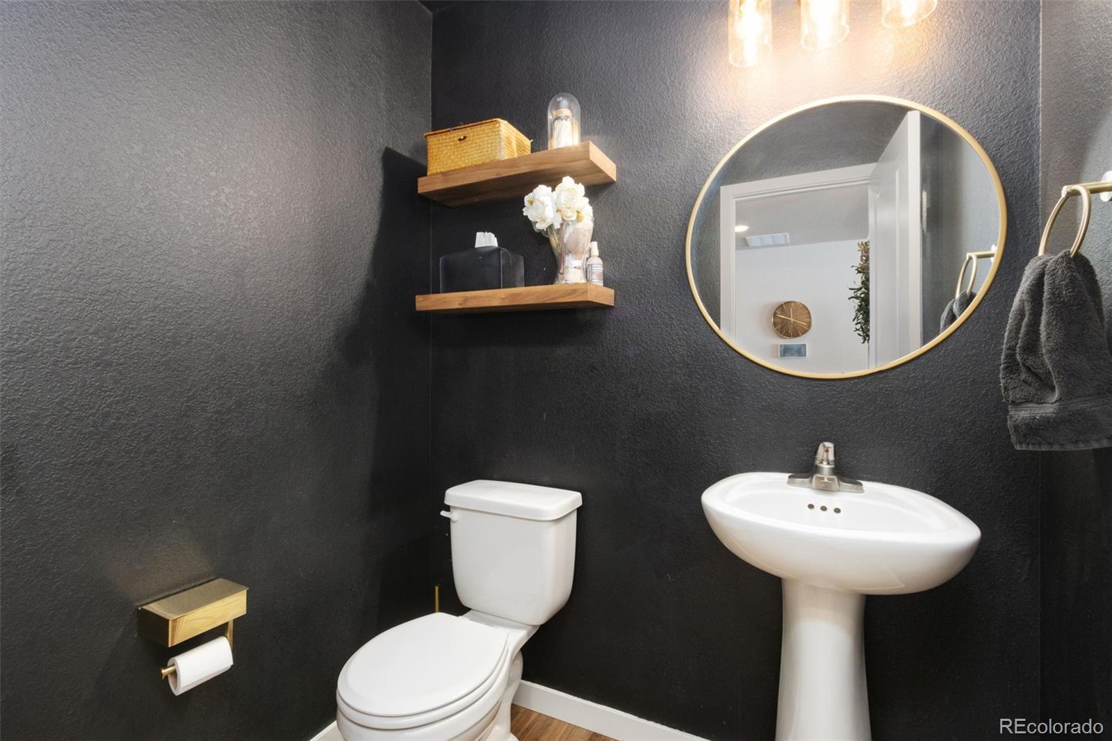 MLS Image #13 for 3892  sweetgum street,wellington, Colorado