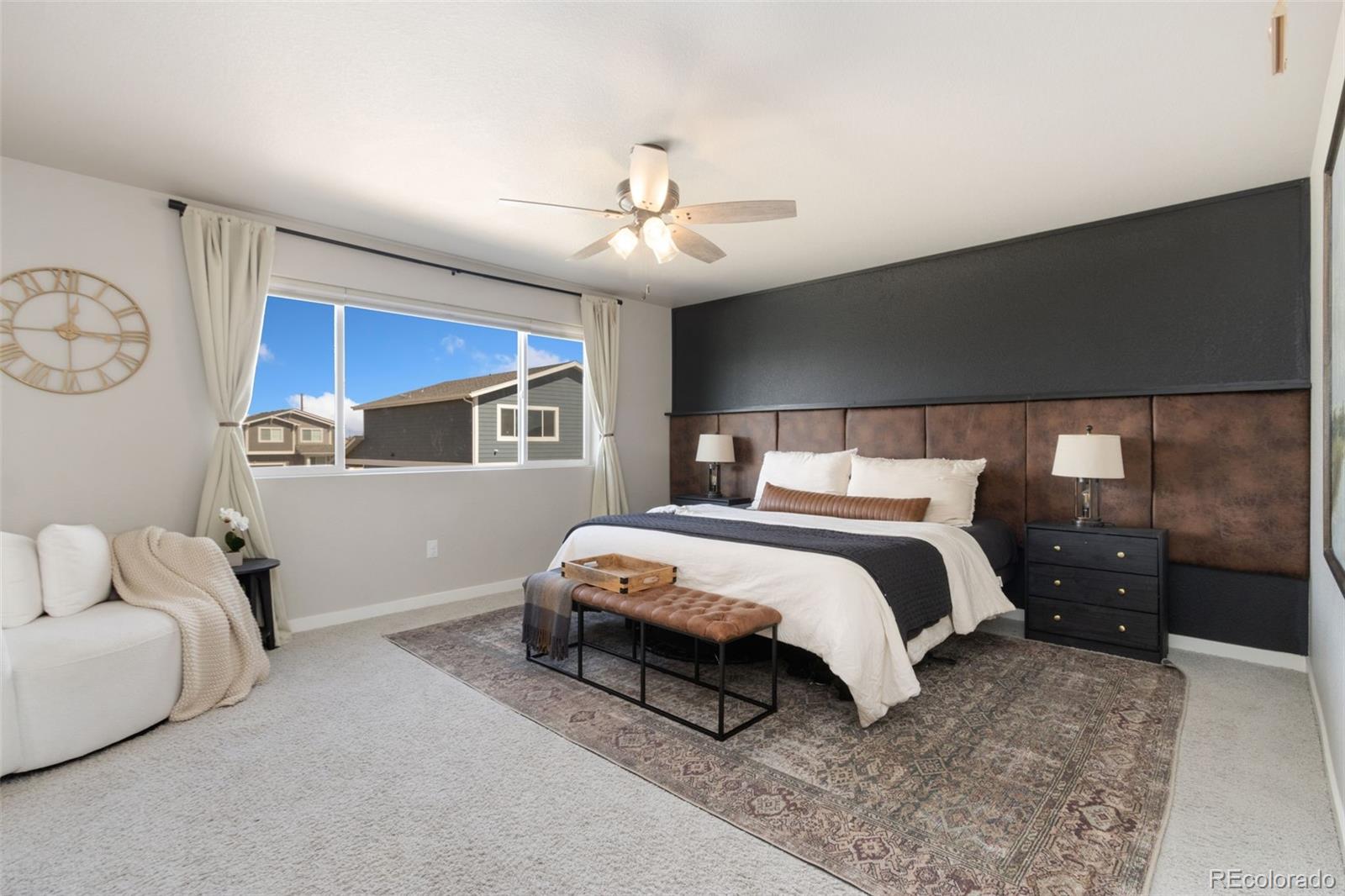 MLS Image #14 for 3892  sweetgum street,wellington, Colorado