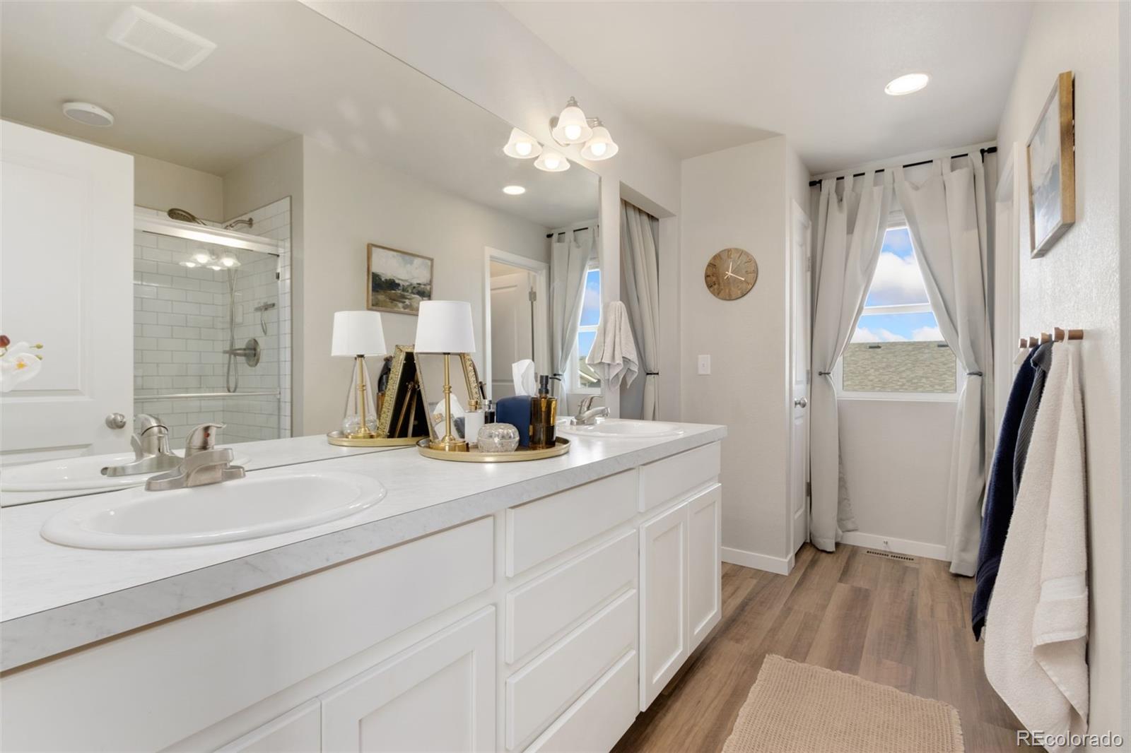 MLS Image #16 for 3892  sweetgum street,wellington, Colorado