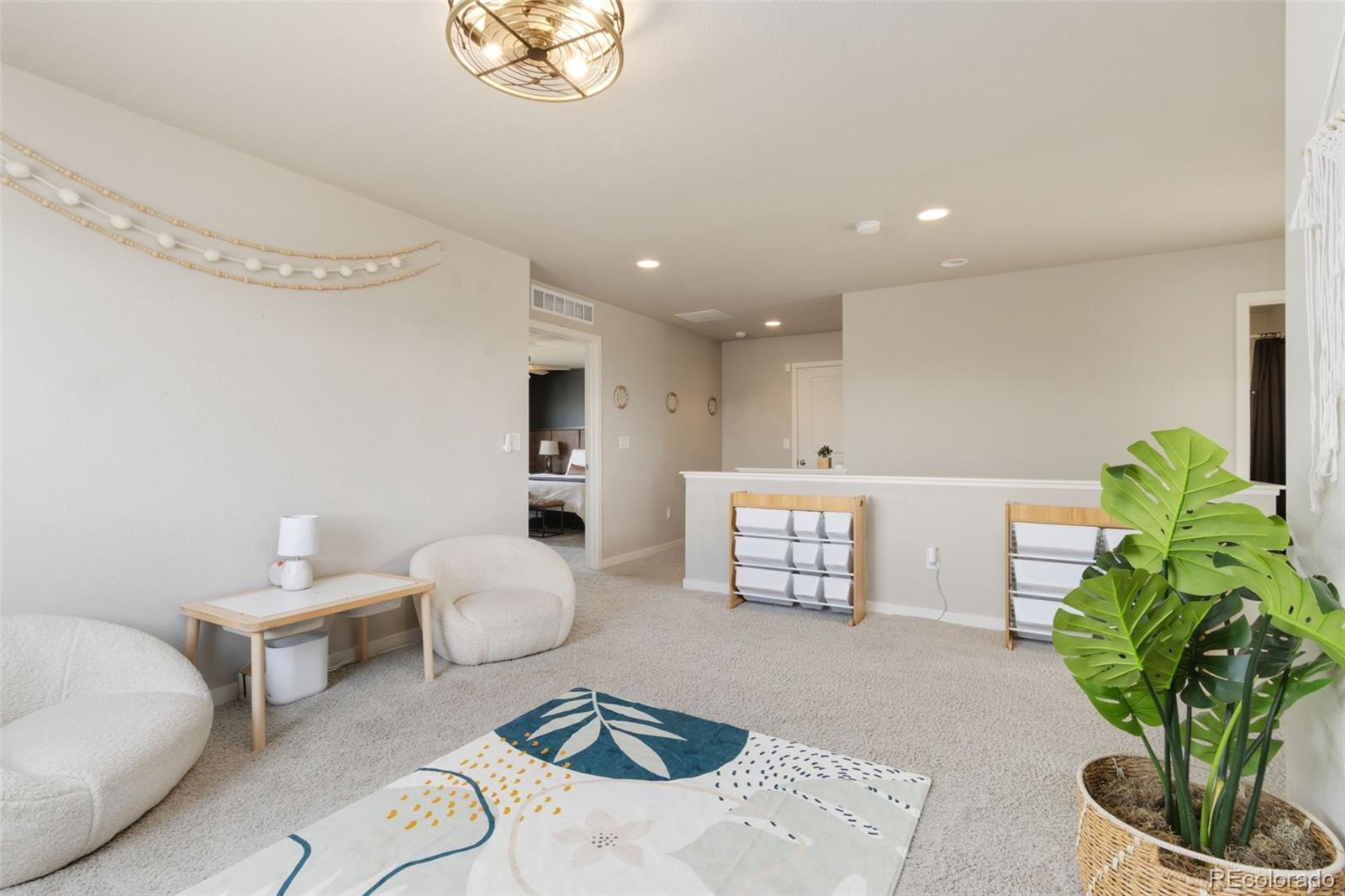 MLS Image #17 for 3892  sweetgum street,wellington, Colorado