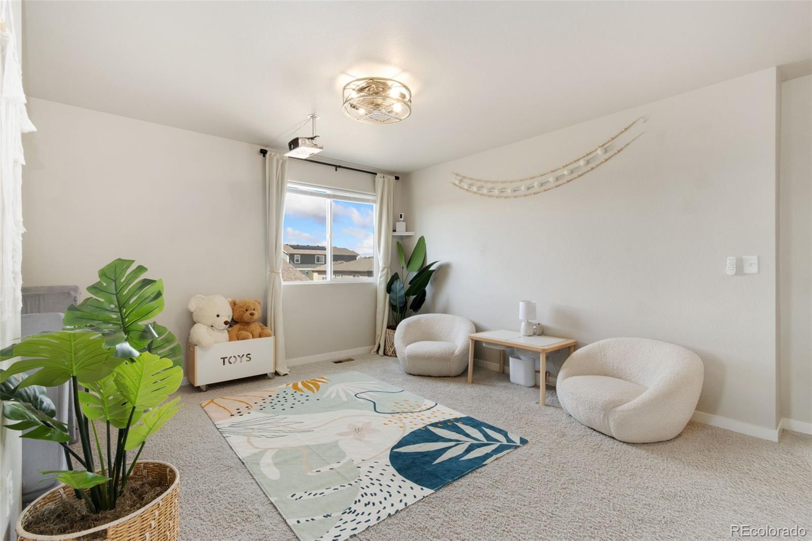 MLS Image #18 for 3892  sweetgum street,wellington, Colorado