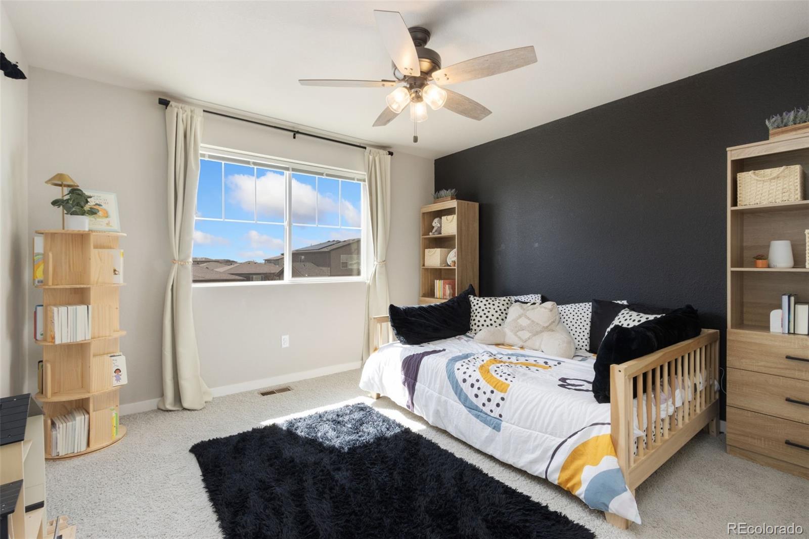 MLS Image #19 for 3892  sweetgum street,wellington, Colorado