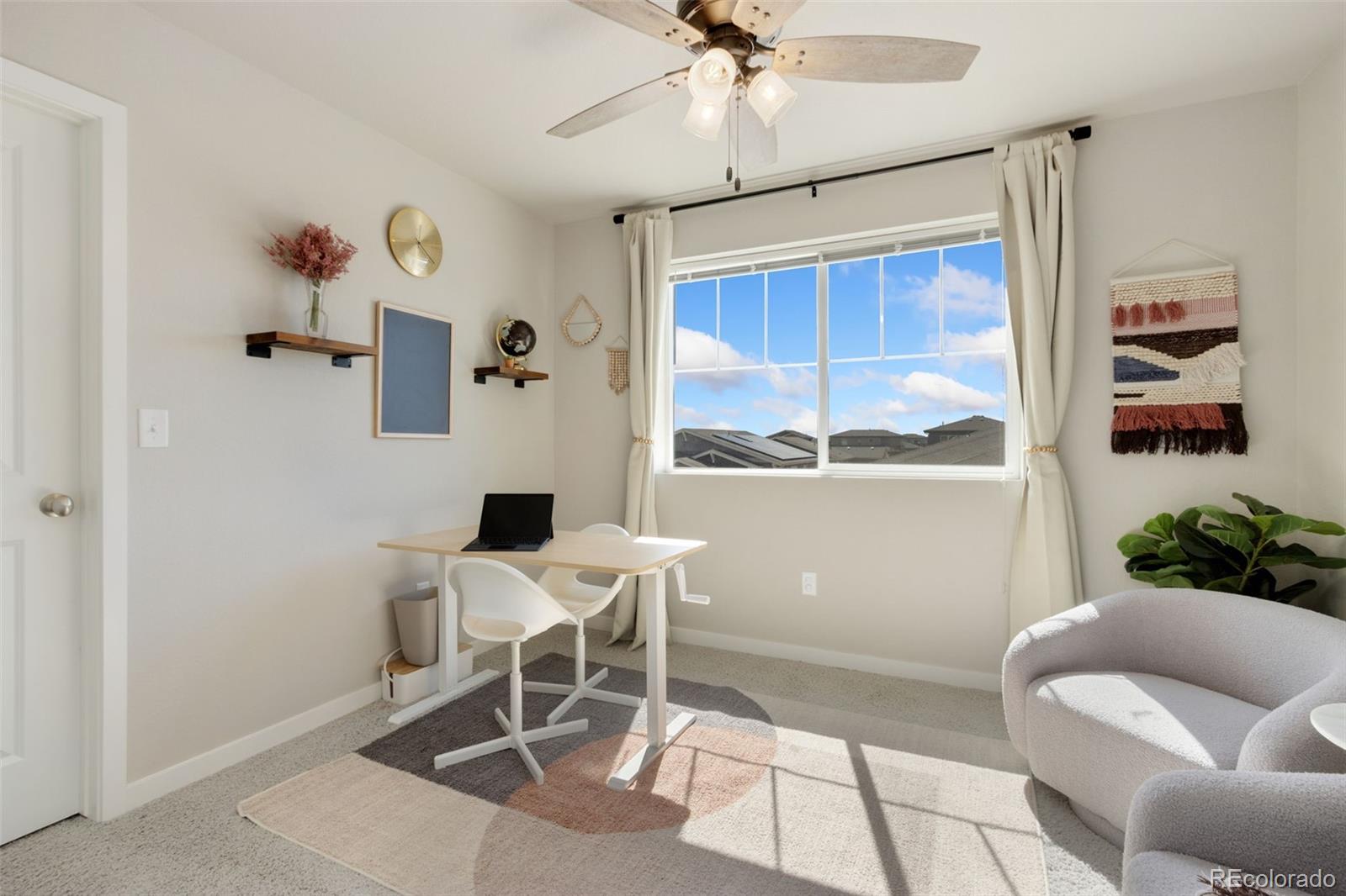 MLS Image #21 for 3892  sweetgum street,wellington, Colorado