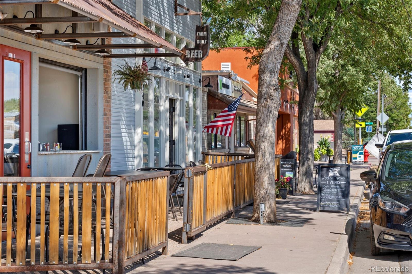 MLS Image #27 for 3892  sweetgum street,wellington, Colorado