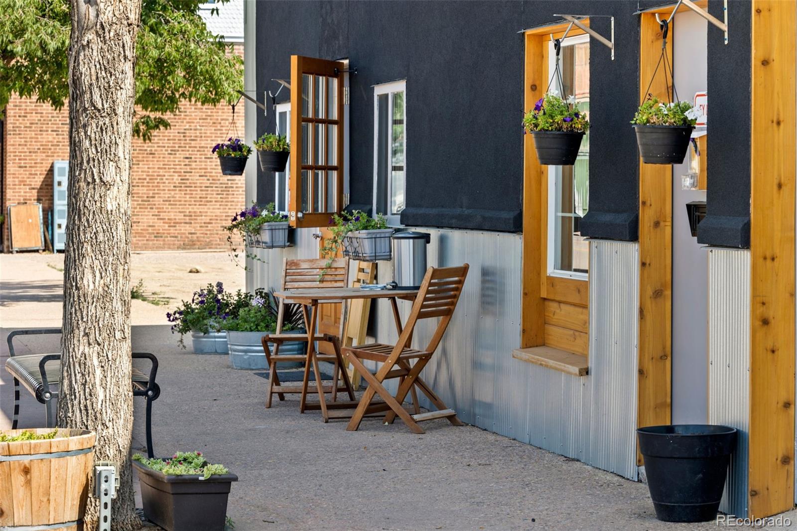 MLS Image #28 for 3892  sweetgum street,wellington, Colorado