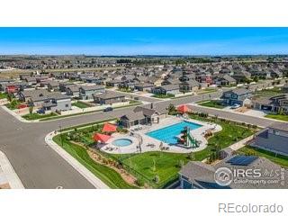 MLS Image #3 for 3892  sweetgum street,wellington, Colorado