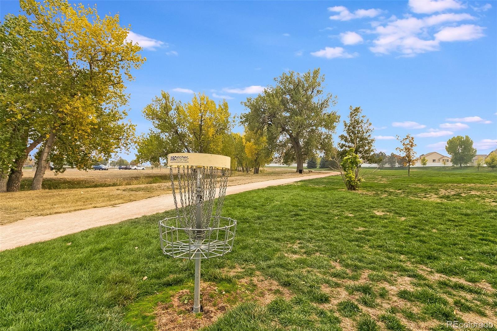 MLS Image #30 for 3892  sweetgum street,wellington, Colorado