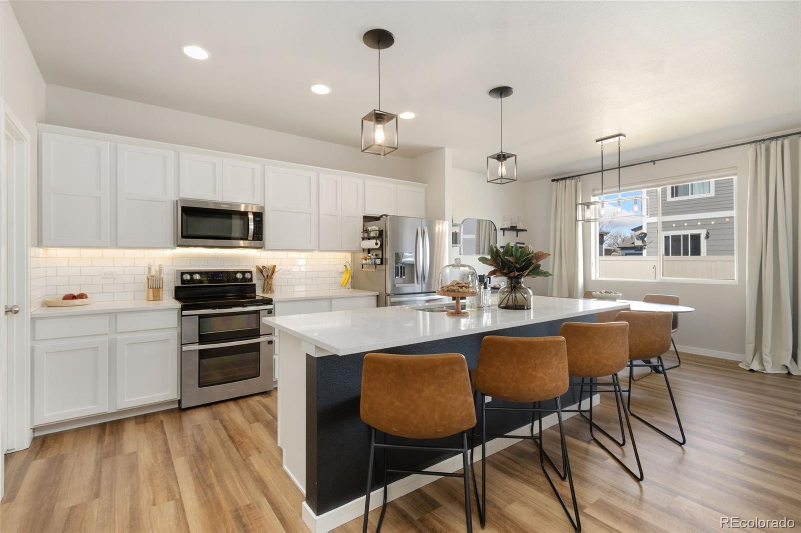 MLS Image #6 for 3892  sweetgum street,wellington, Colorado