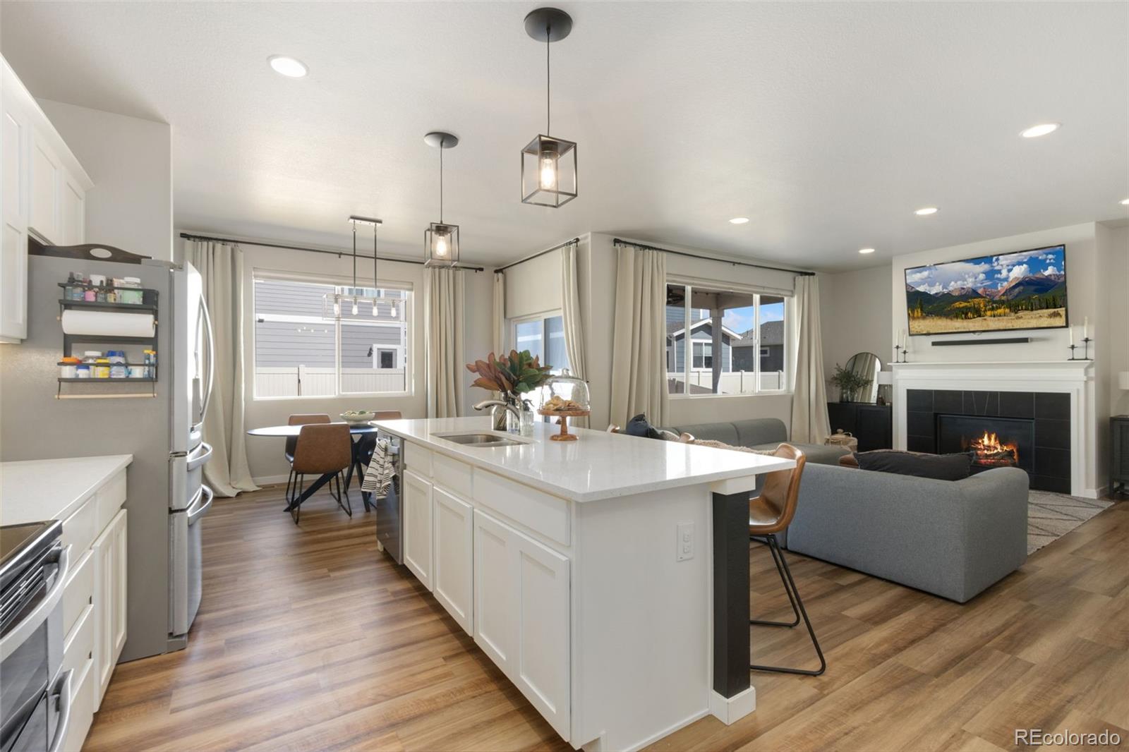 MLS Image #8 for 3892  sweetgum street,wellington, Colorado