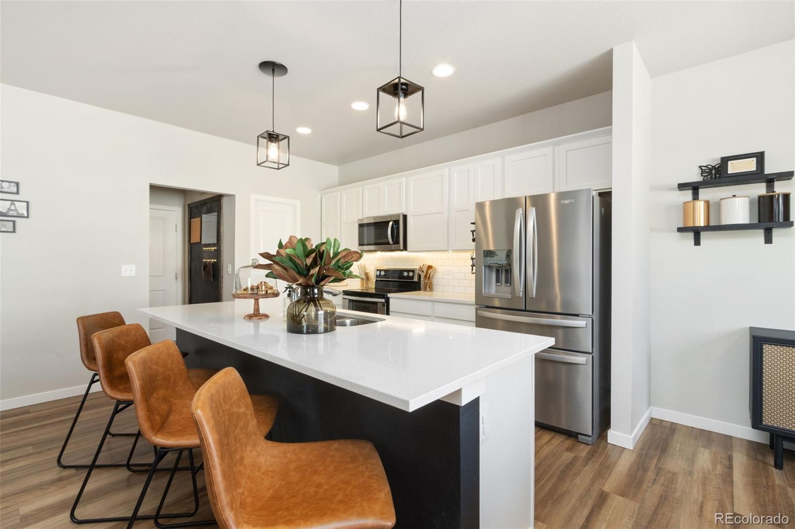MLS Image #9 for 3892  sweetgum street,wellington, Colorado