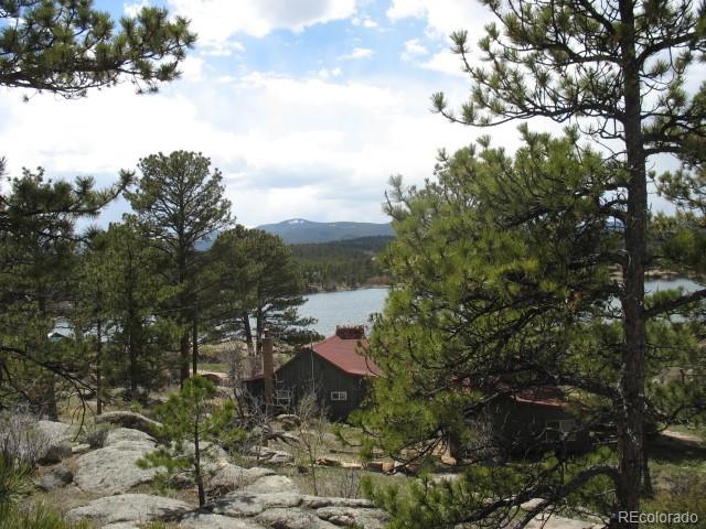 MLS Image #2 for 187  bear claw way,red feather lakes, Colorado