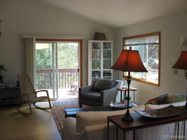 MLS Image #4 for 187  bear claw way,red feather lakes, Colorado