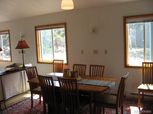 MLS Image #5 for 187  bear claw way,red feather lakes, Colorado