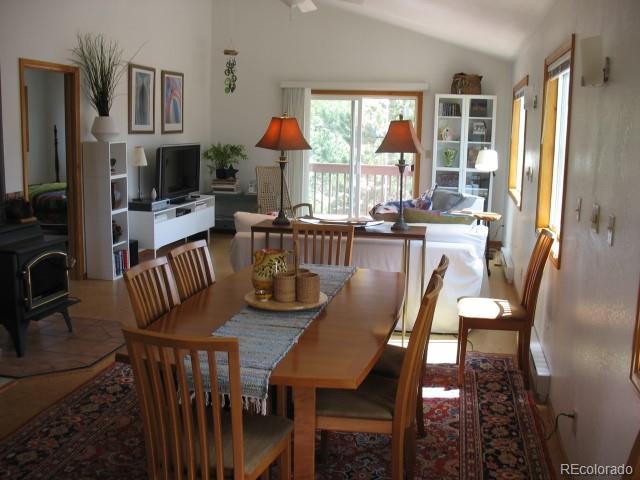 MLS Image #6 for 187  bear claw way,red feather lakes, Colorado