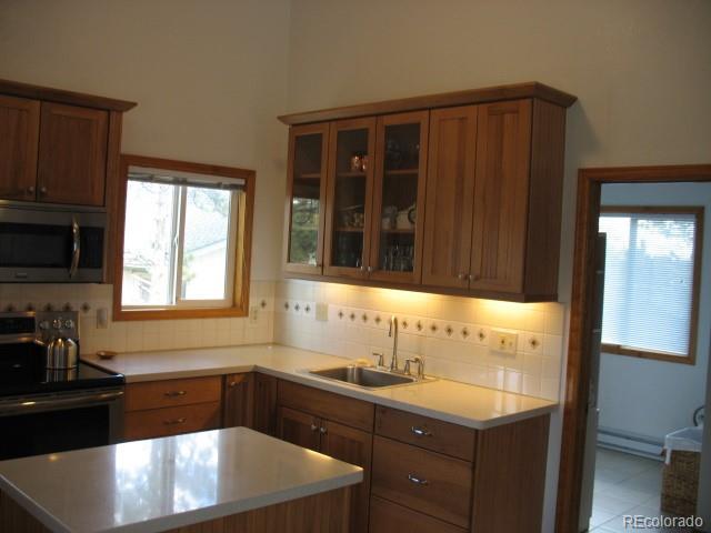MLS Image #8 for 187  bear claw way,red feather lakes, Colorado
