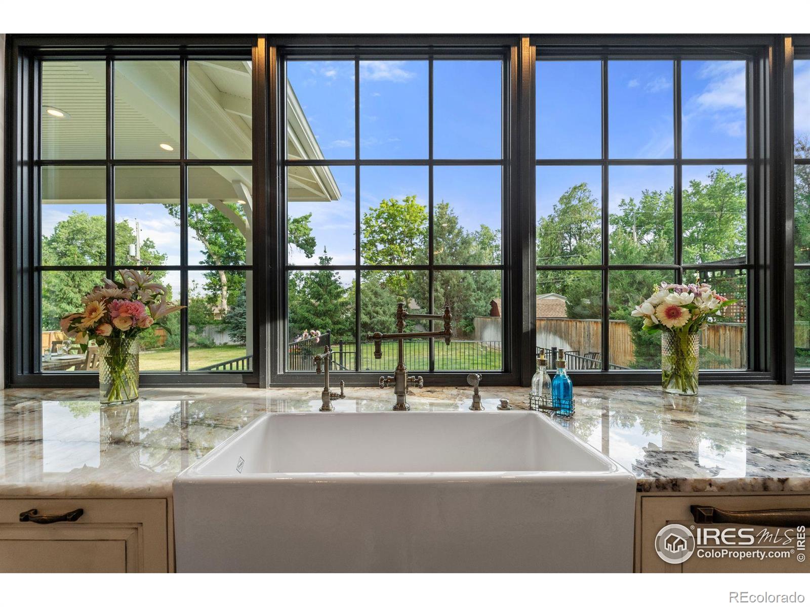 MLS Image #13 for 724  johnson street,louisville, Colorado