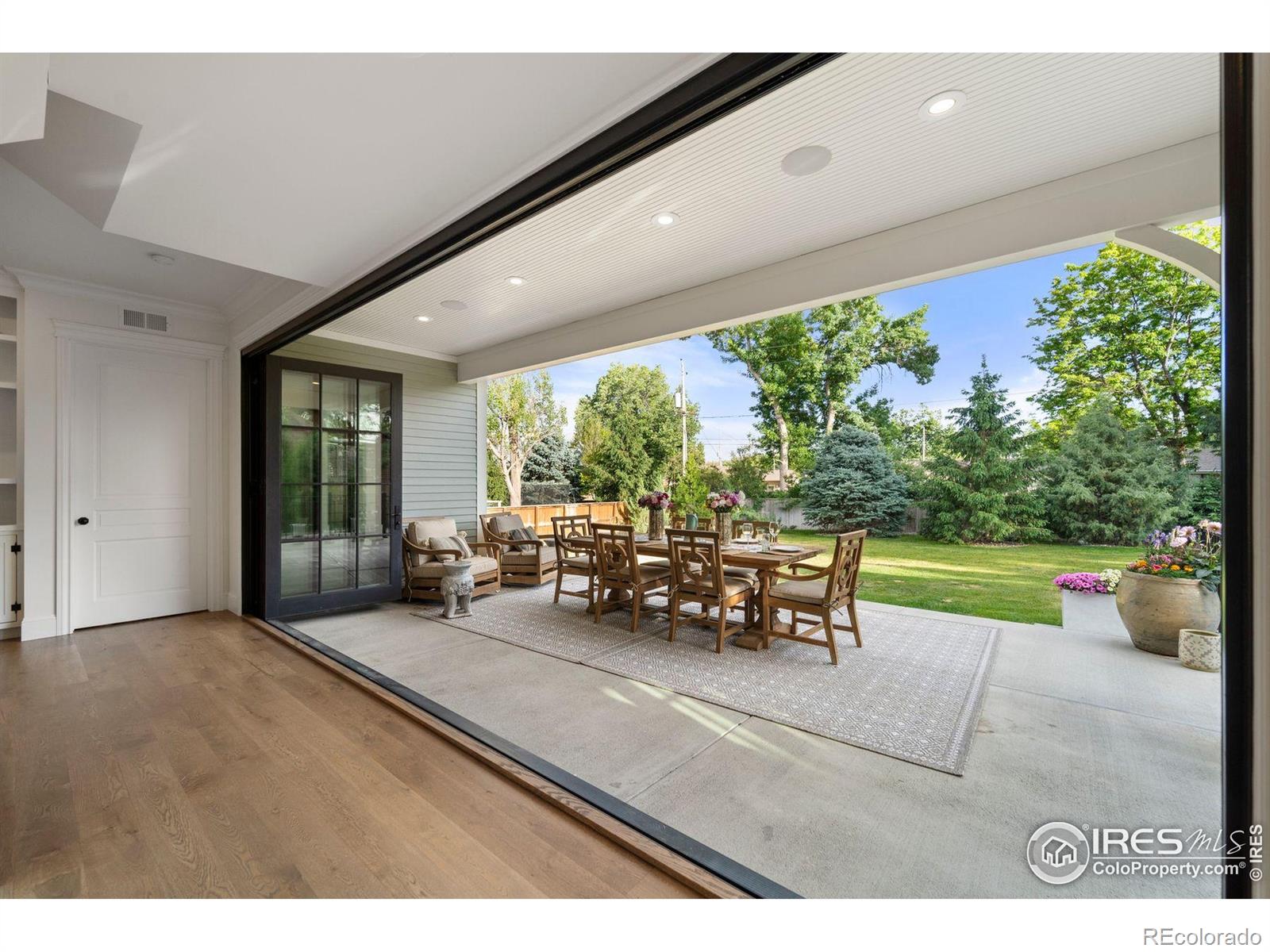 MLS Image #15 for 724  johnson street,louisville, Colorado