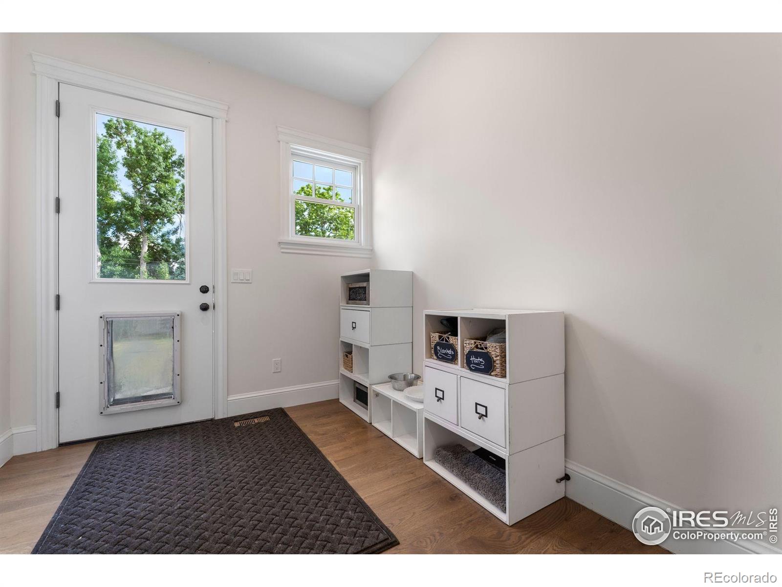 MLS Image #17 for 724  johnson street,louisville, Colorado