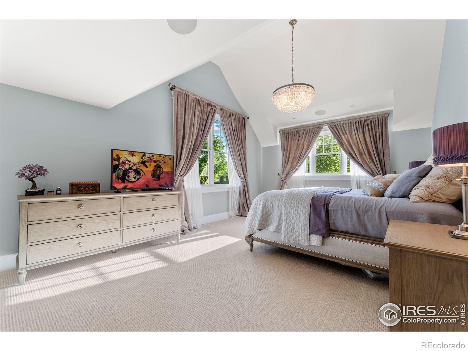 MLS Image #19 for 724  johnson street,louisville, Colorado