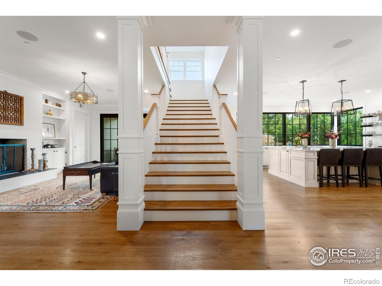 MLS Image #2 for 724  johnson street,louisville, Colorado