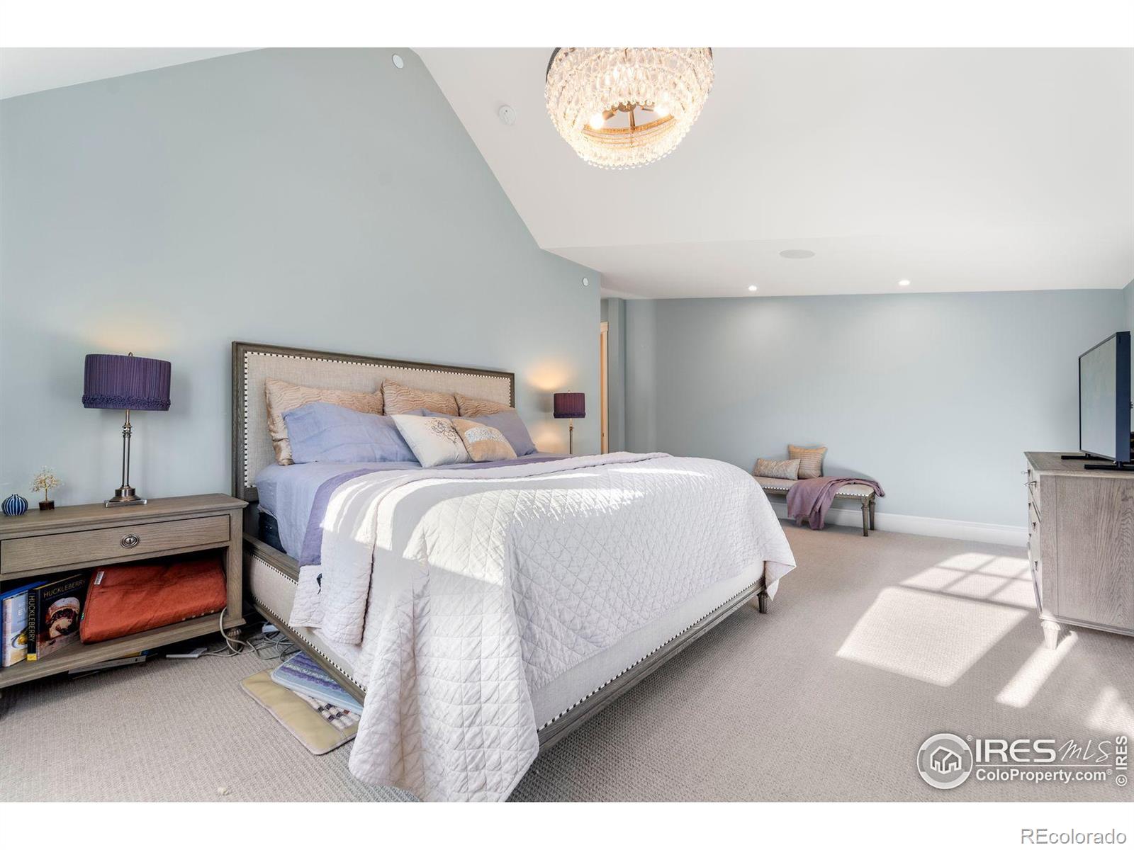MLS Image #20 for 724  johnson street,louisville, Colorado