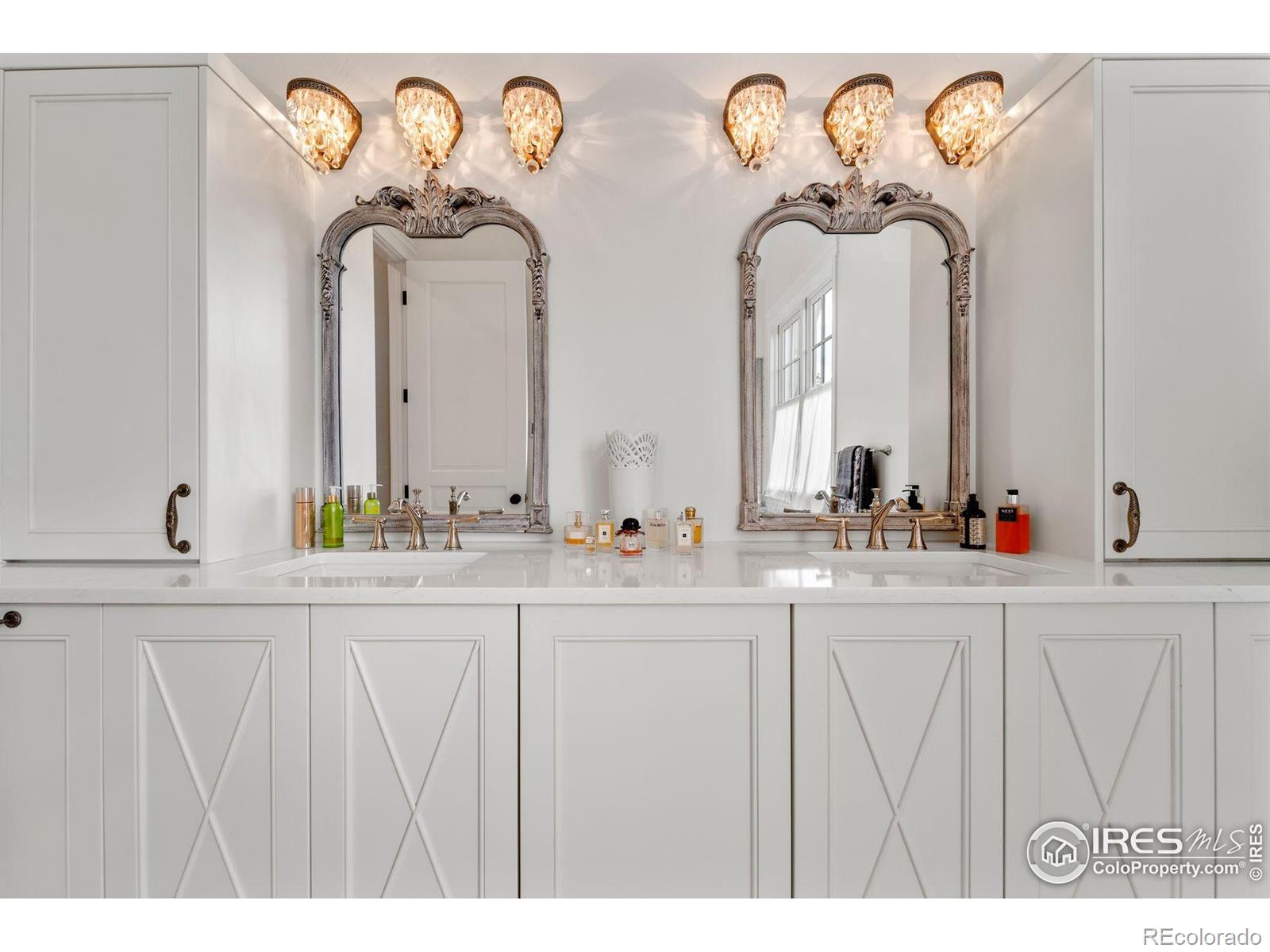 MLS Image #21 for 724  johnson street,louisville, Colorado