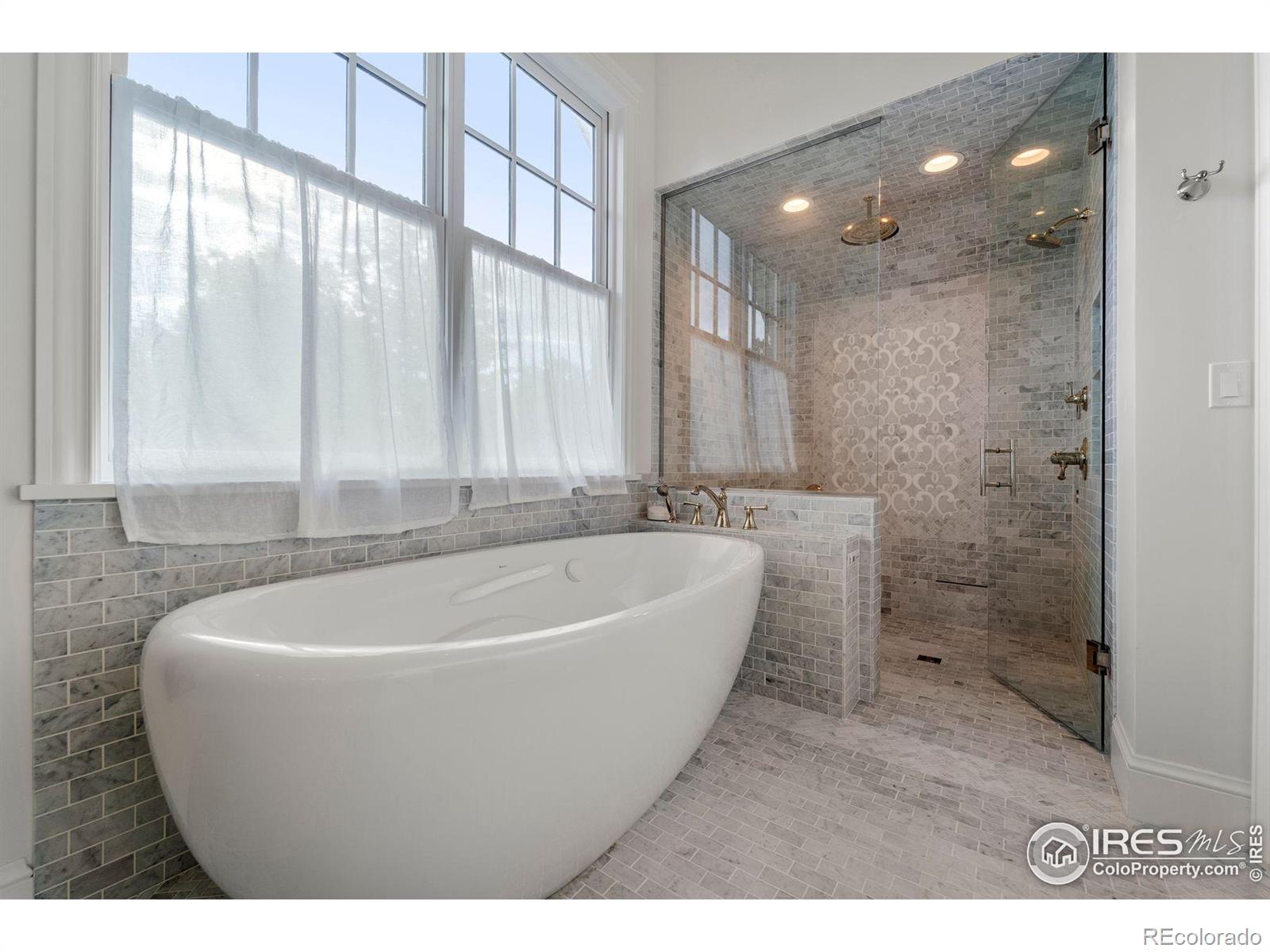 MLS Image #22 for 724  johnson street,louisville, Colorado