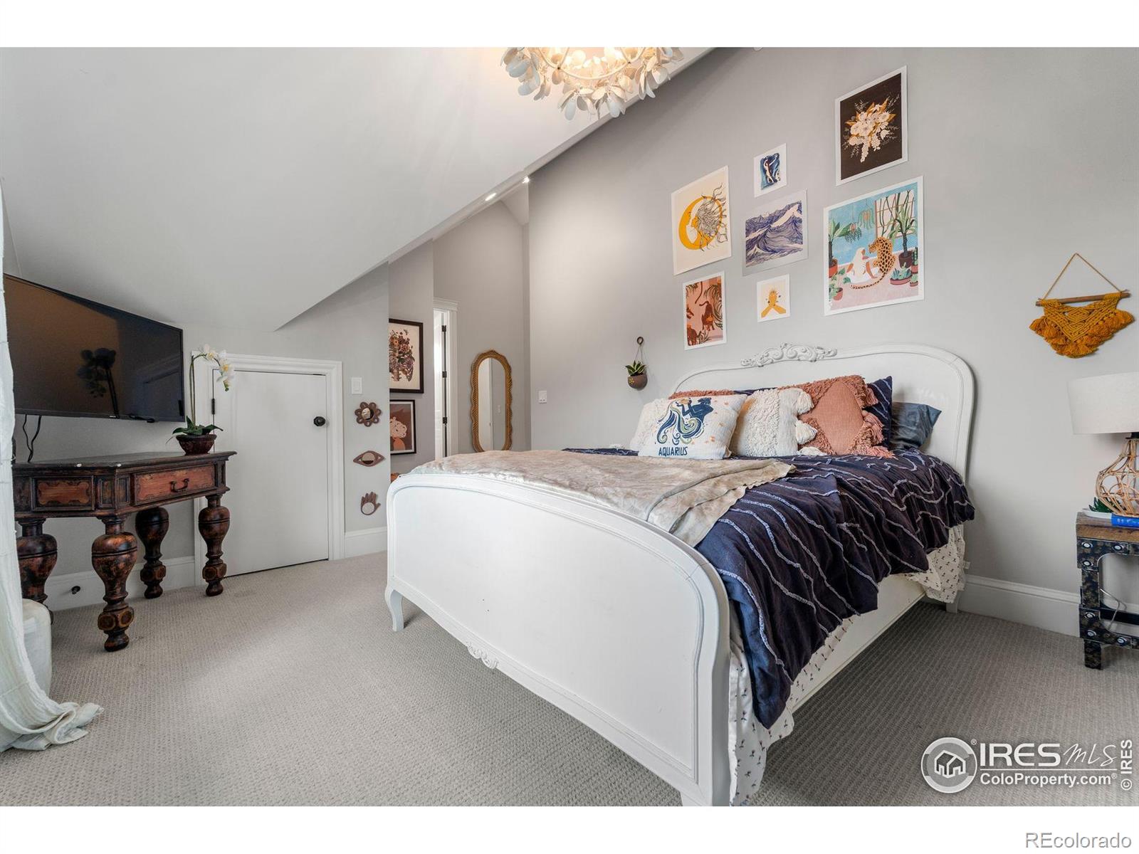 MLS Image #23 for 724  johnson street,louisville, Colorado