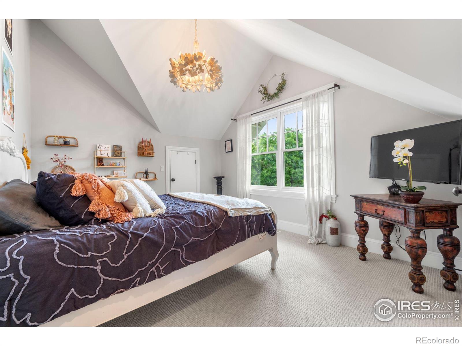 MLS Image #24 for 724  johnson street,louisville, Colorado